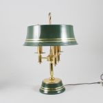 1687 8260 Bordslampa